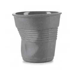 Gobelet Froissé Recyclay 18 cl Revol