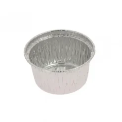 Godet Aluminium GO 85 (90 cm3) - (x100)