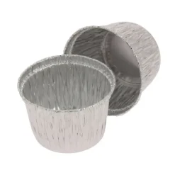 Godet Aluminium GO 105 (105 cm3) - (x100)