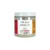Gomme d'Acacia E414 100 g Cuisineaddict
