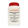 Gomme Xanthane 1 kg Louis François