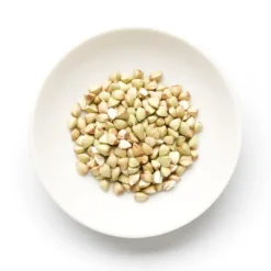 Graine de Sarrasin Bio 250g