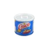 Graisse Végétale Crisco Shortening 450 g