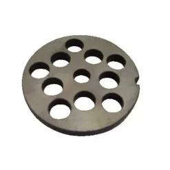 Grille 8 mm pour Hachoir N°5