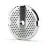 Grille de Hachoir 2.5 mm pour robot culinaire ANKARSRUM