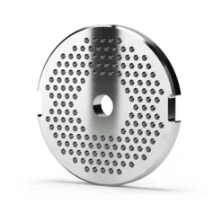 Grille de Hachoir 2.5 mm pour robot culinaire ANKARSRUM