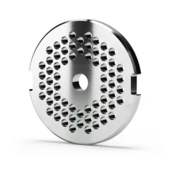 Grille de hachoir 4.5 mm pour le robot culinaire ANKARSRUM
