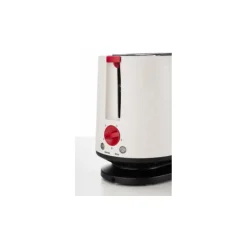 Grille Pain Crème BISTRO Bodum