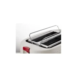 Grille Pain Crème BISTRO Bodum