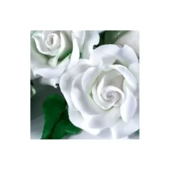 Gum Paste Renshaw Blanc 250 g