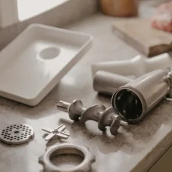 Hachoir à viande pour le robot culinaire ANKARSRUM