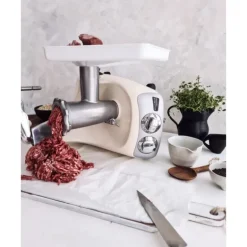 Hachoir à viande pour le robot culinaire ANKARSRUM