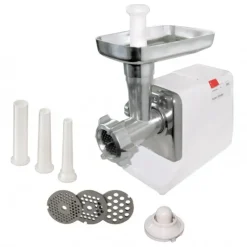 Hachoir électrique avec inverseur 350 W Tellier