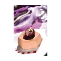 Hexagones Flexipan - Moule silicone