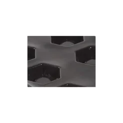 Hexagones Flexipan - Moule silicone