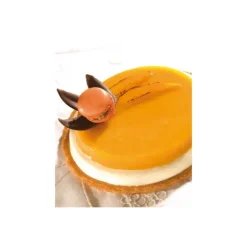 Insert 2 étages Flexipan - Moule silicone