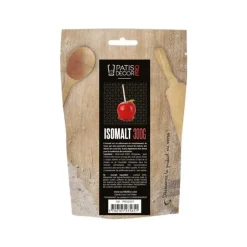 Isomalt 300 g Patisdécor