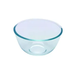 Jatte en Verre Ø16 cm 1 L Classic Pyrex