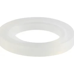 Joint d'étanchéité pour Siphon Mastrad