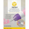 Kit Adaptateur pour Douilles Twist Quick Wilton