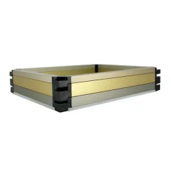 Kit Cadres Superposables 25 x 20 cm