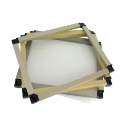 Kit Cadres Superposables 25 x 20 cm