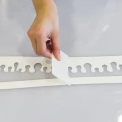 Kit Décor Silicone Goutte Silikomart Professionnal