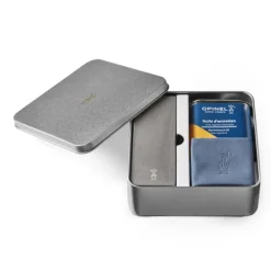 Kit Entretien pour Couteaux Opinel