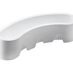 Kit Moule Silicone Demi-Lune 280 mm Silikomart