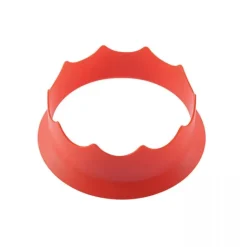 Kit Moule silicone Magia Del Tempo 1L Ø160mm Silikomart Professional