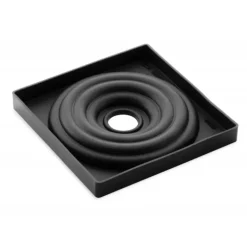 Kit Moule Silicone Rond Hula Ø 18 cm x H 6,1 cm Pavoni