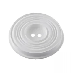 Kit Moule Silicone Symphony Ø 240mm Silikomart