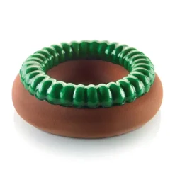 Kit Moule Silicone Symphony Ø 240mm Silikomart