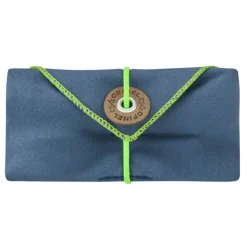 Kit Picnic avec Cuillère et Fourchette Opinel