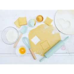 Kit Pâtisserie Enfants Scrapcooking