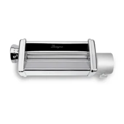 Laminoir pour robot Ankarsrum Lasagne