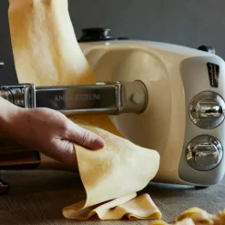 Laminoir pour robot Ankarsrum Lasagne