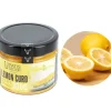 Lemon Curd 300 g Patisdécor