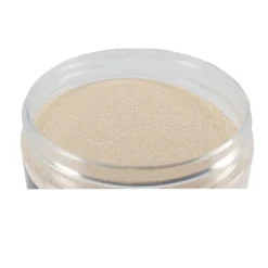 Levure Boulangère Sèche 50 g Patisdécor