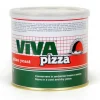 Levure sèche à Pizzas Viva Pizza 500 g