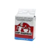 Levure sèche Saf-Instant 500g