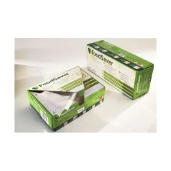 Lot 48 Sacs Thermosoudables 20 x 29 cm 0.94L FoodSaver