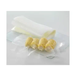 Lot 32 Sacs Thermosoudables 36 x 28 cm 3.78L FoodSaver
