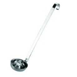 Louche à Beignet Inox Ø 7,5 cm x H 2 cm Ibili