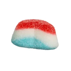 Love Pik x 150 - Boîte Bonbon Haribo