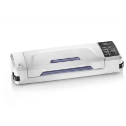 Machine à emballer sous vide Champion