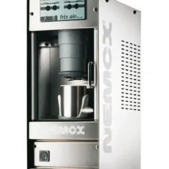 Machine à Glace Frix'Air