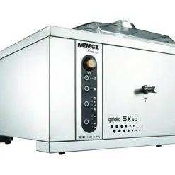 Machine à Glace 5K Crea SC