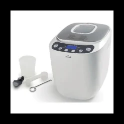 Machine à Pain 1 kg Lacor