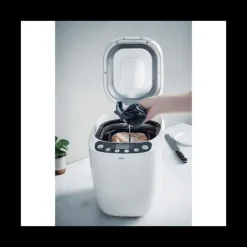 Machine à Pain 1 kg Lacor